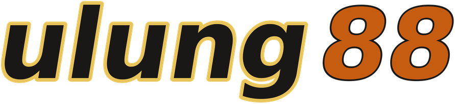 ulung88 logo