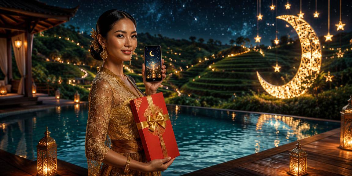 ulung88 ulung88 FAQ for Indonesia Accounts